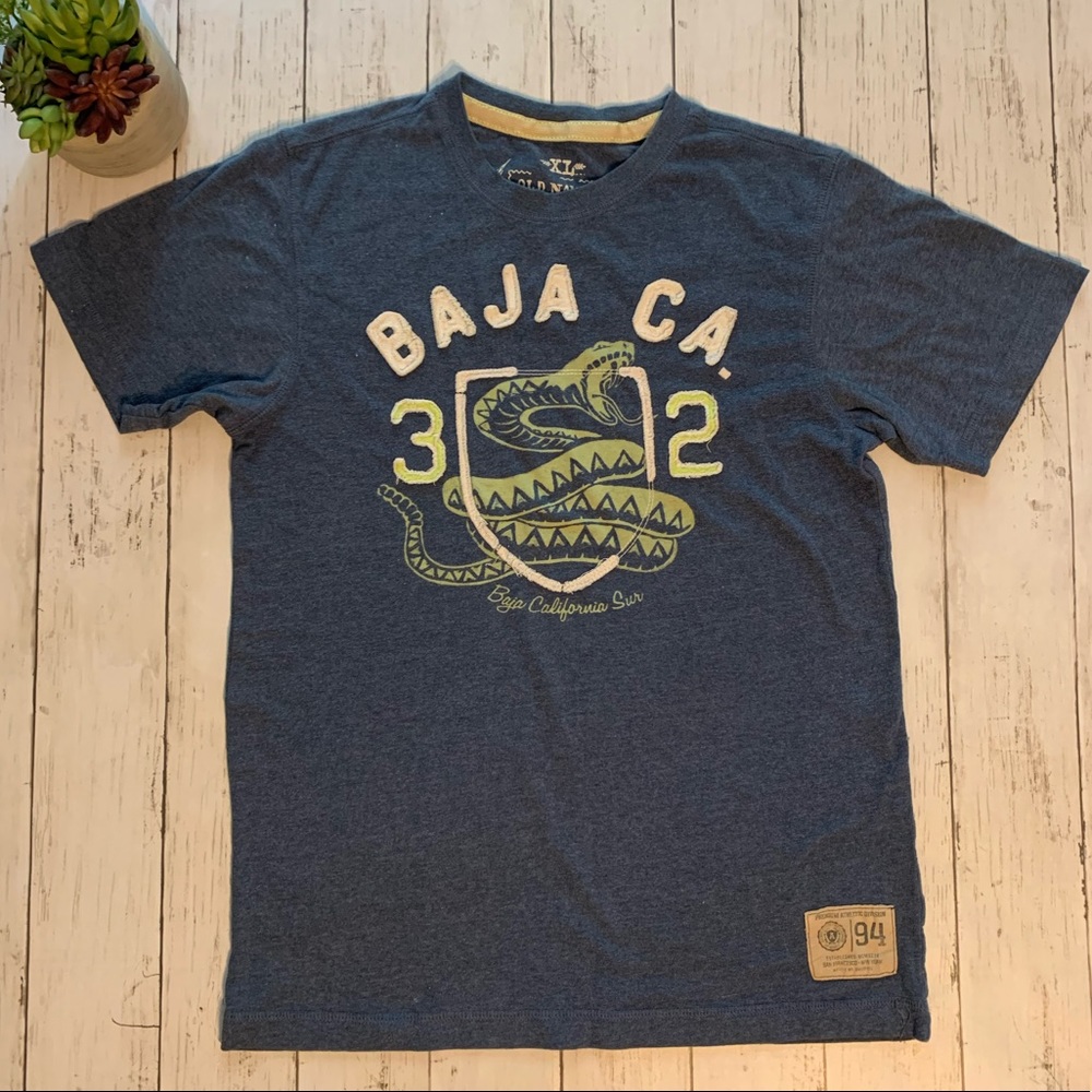 Shirt